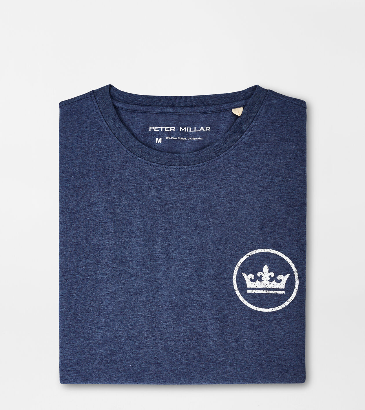 Peter millar t shirt clearance