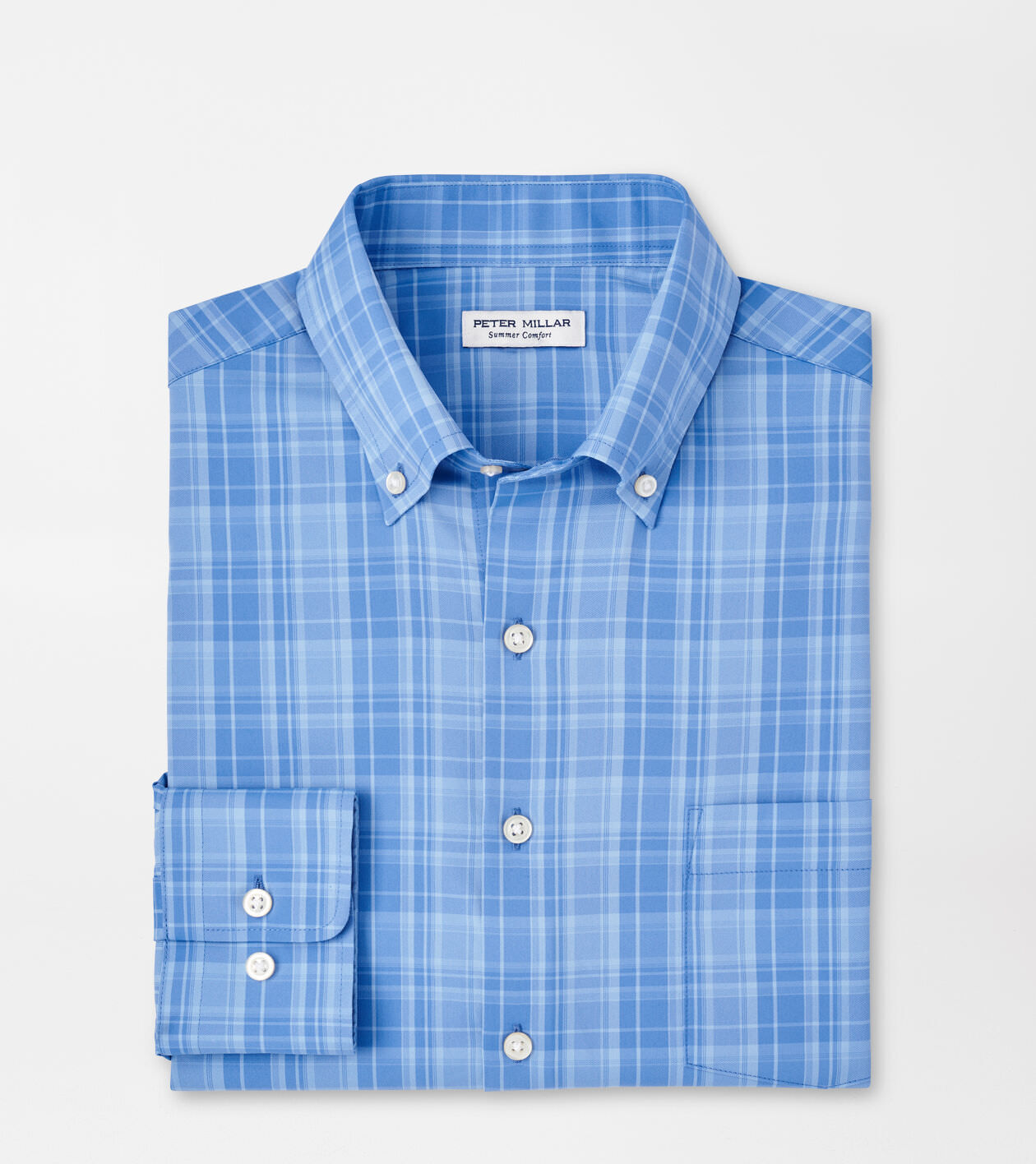 Peter millar shirts top