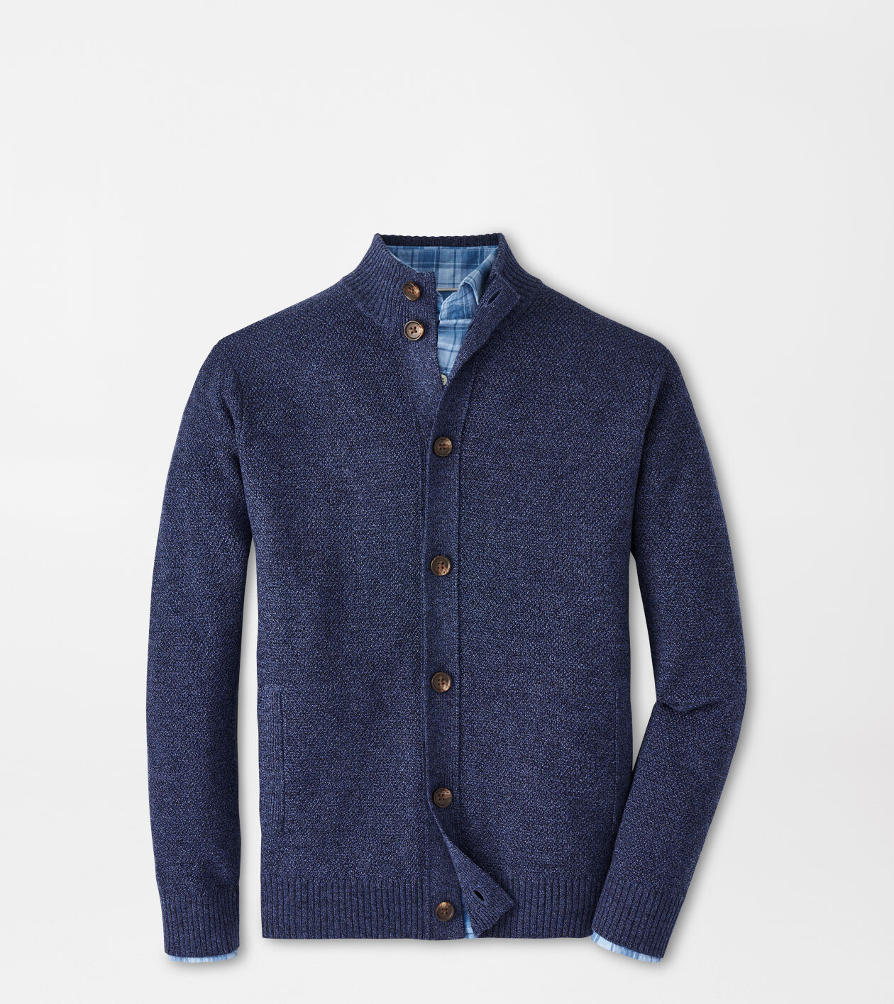 Peter millar men's sweaters best sale