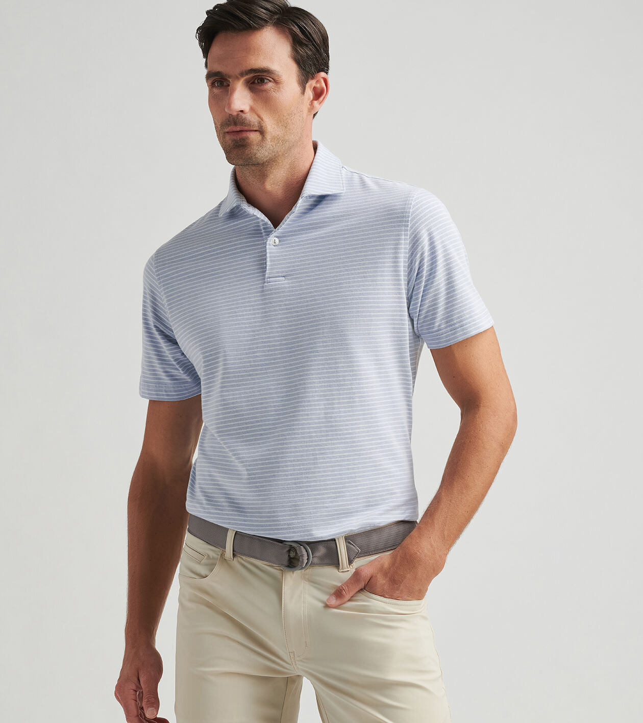 Peter Millar Official | Luxury Apparel, Everyday Style