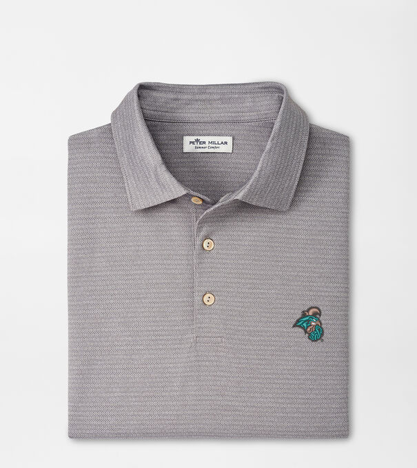 Coastal Carolina Grove Performance Jersey Polo