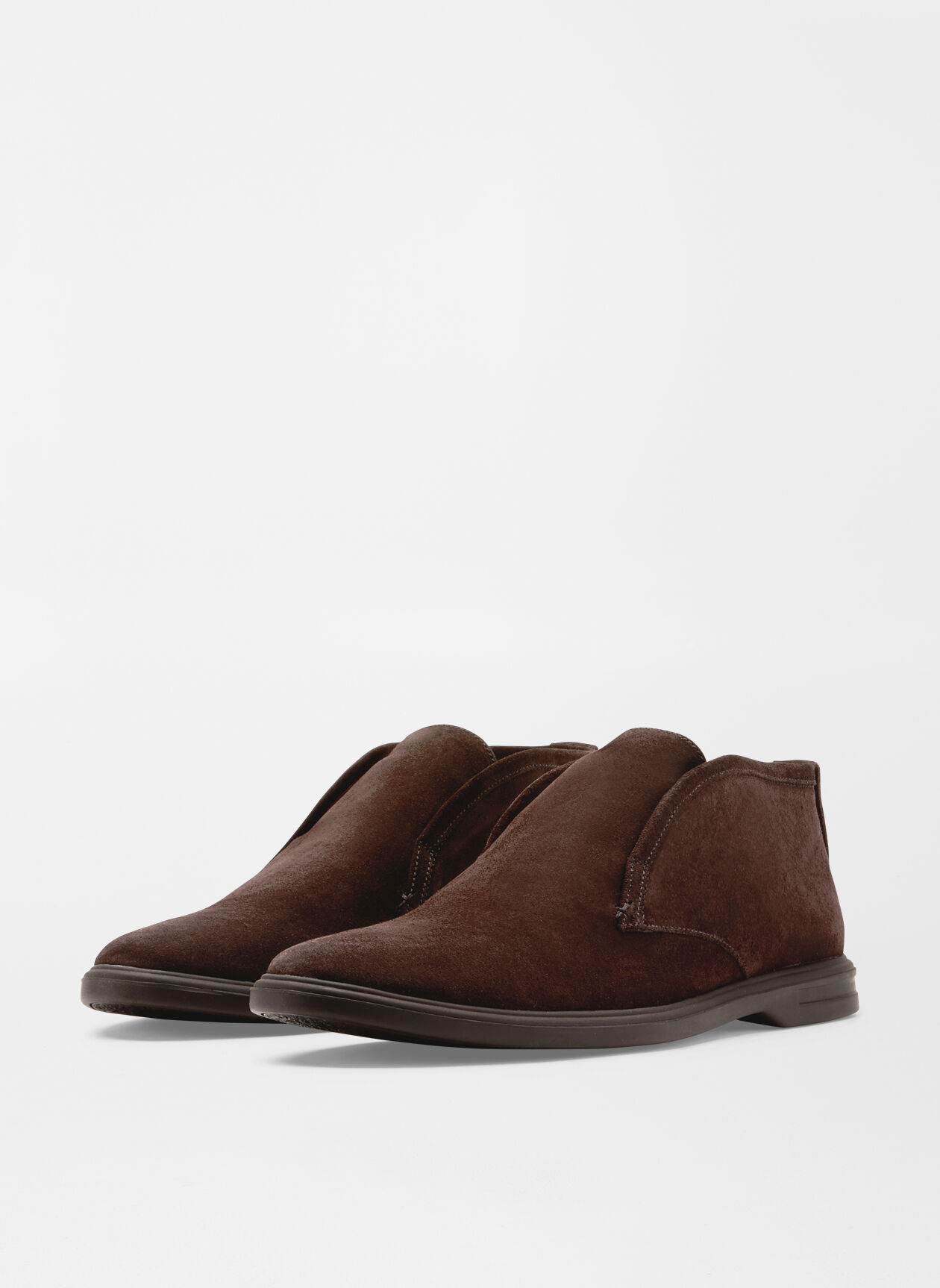 Excursionist Chukka
