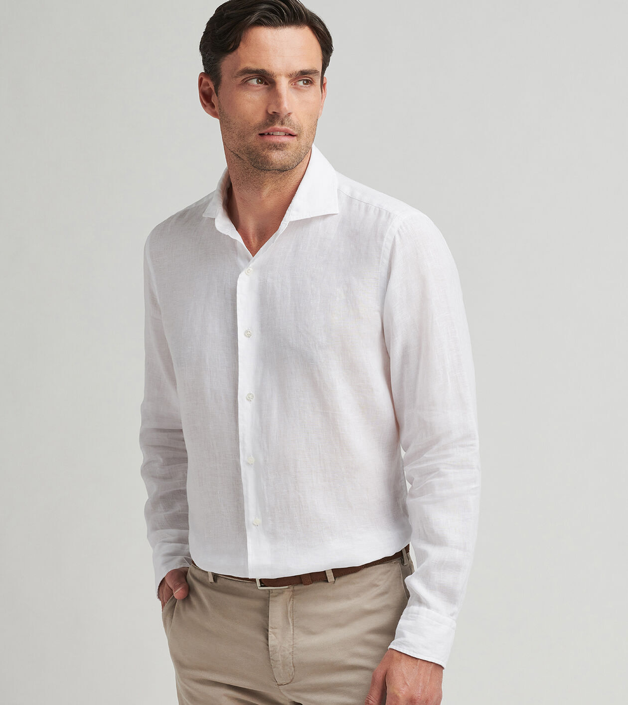 Peter Millar Official | Luxury Apparel, Everyday Style Peter Millar Official | Luxury Apparel, Everyday Style