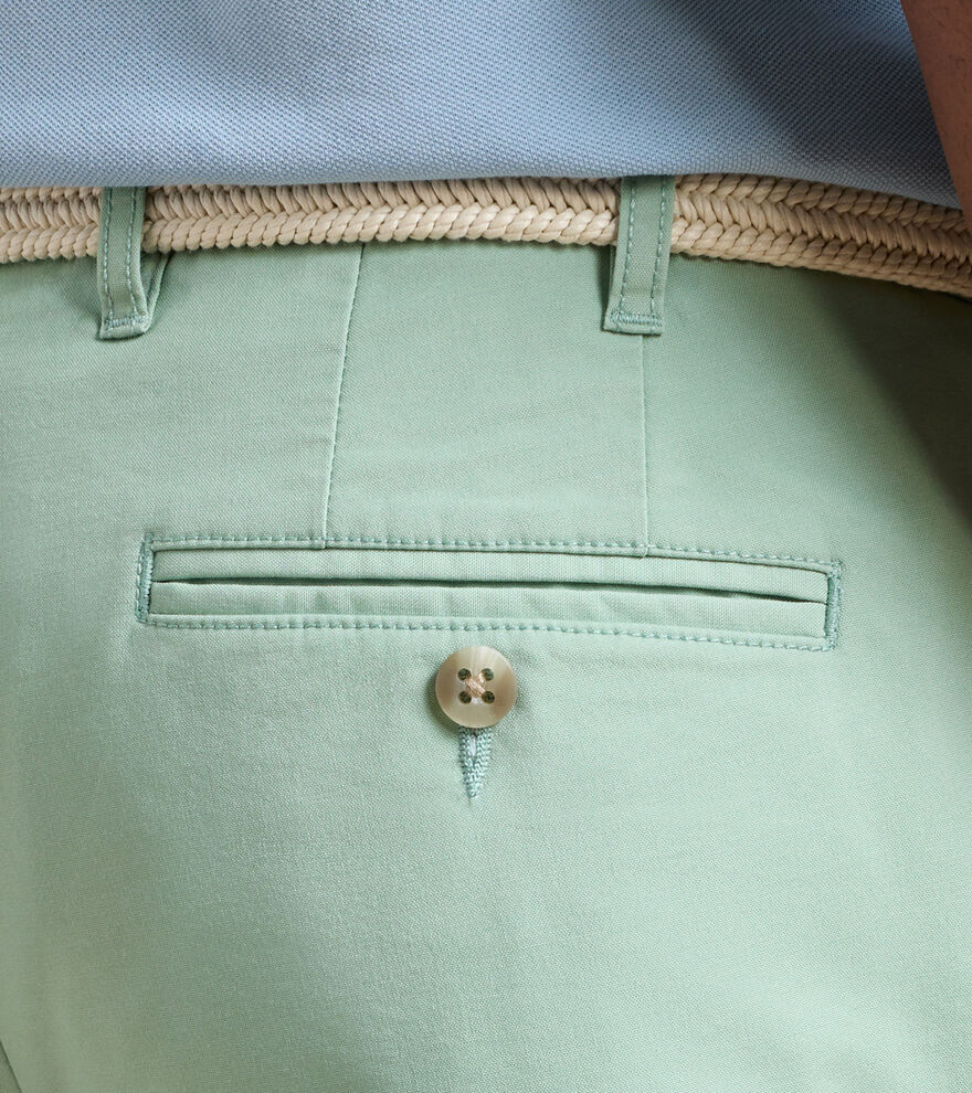 Crown Comfort Short image number 4