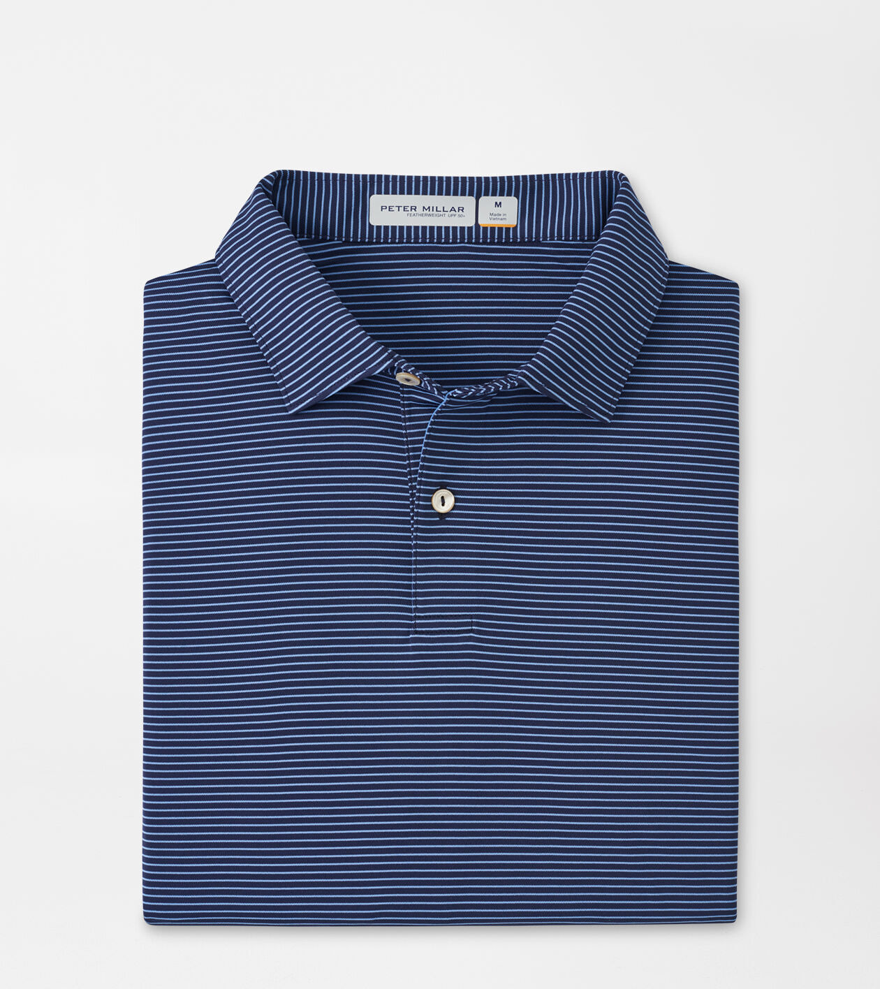 MARGO POLO ビリヤードキュー 青 MARGO POLO ビリヤードキュー 青 MARGO POLO ビリヤードキュー