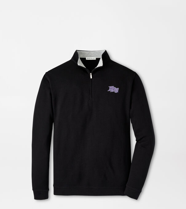 High Point University Men's Apparel