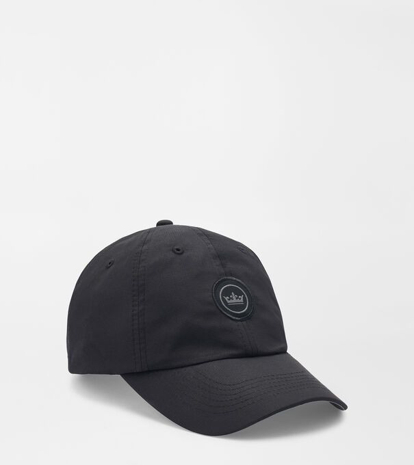 Crown Seal Performance Hat