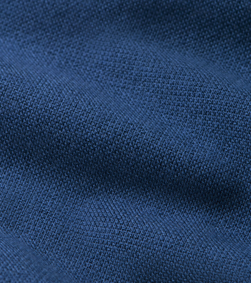 Mirage V-Neck Sweater image number 6