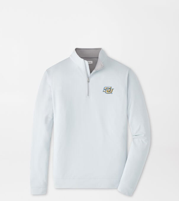 Southern University Perth Performance Quarter-Zip