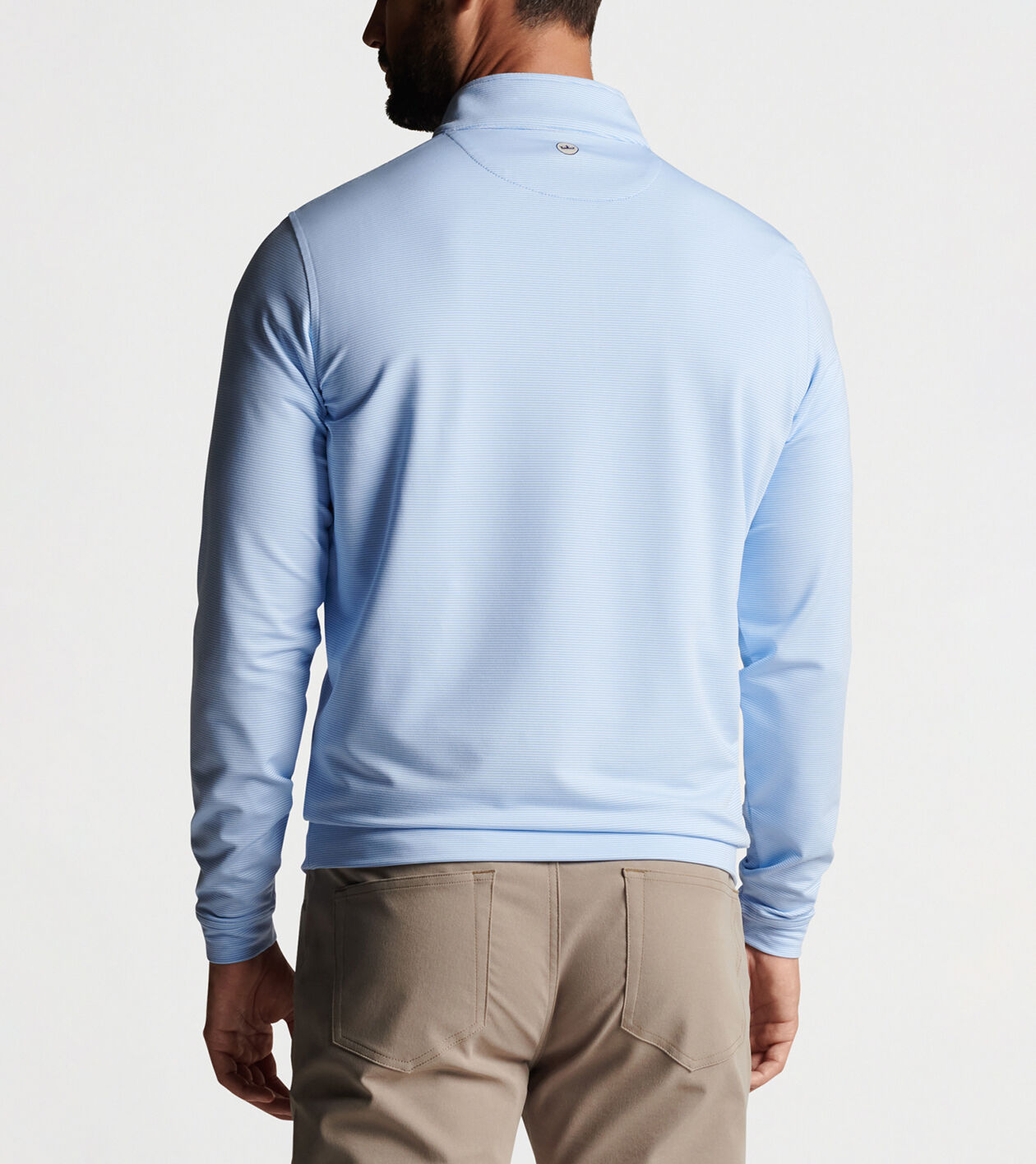 hooded sweatshirt dress plus size