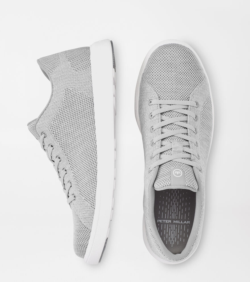 Drift V2 Sneaker image number 1
