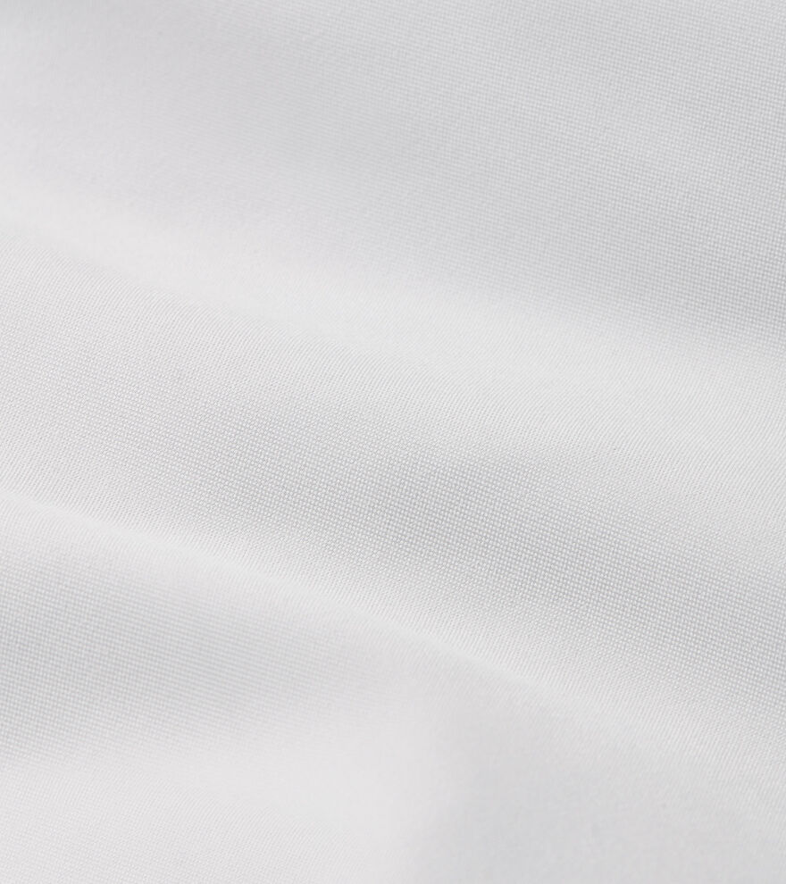 Bleecker Vest image number 6