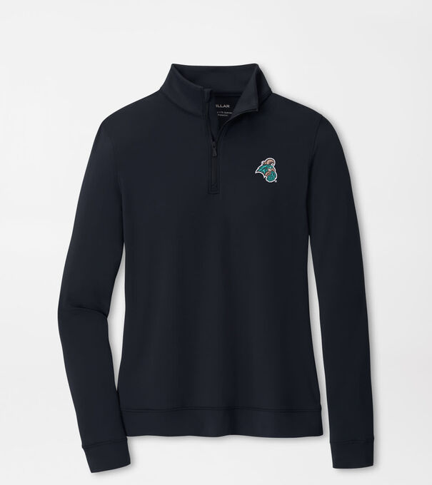 Coastal Carolina Women's Essential Perth