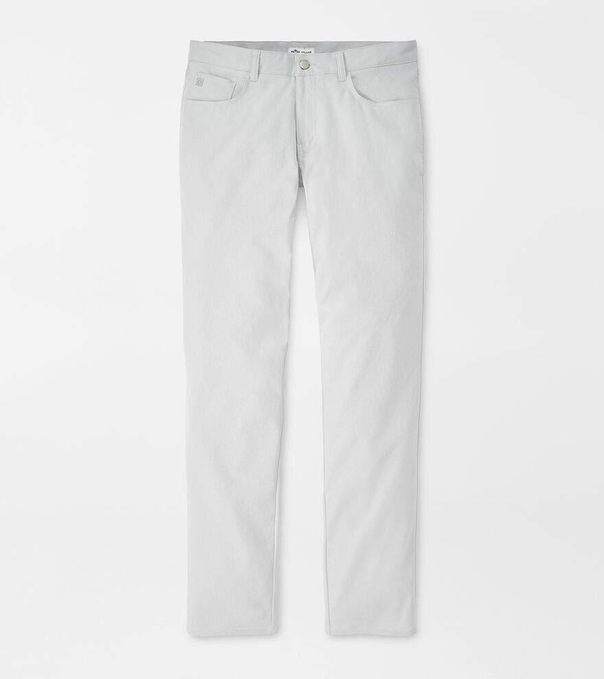 eb66 Performance Five-Pocket Pant image number 1