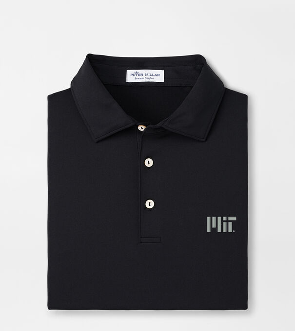 MIT Performance Polo