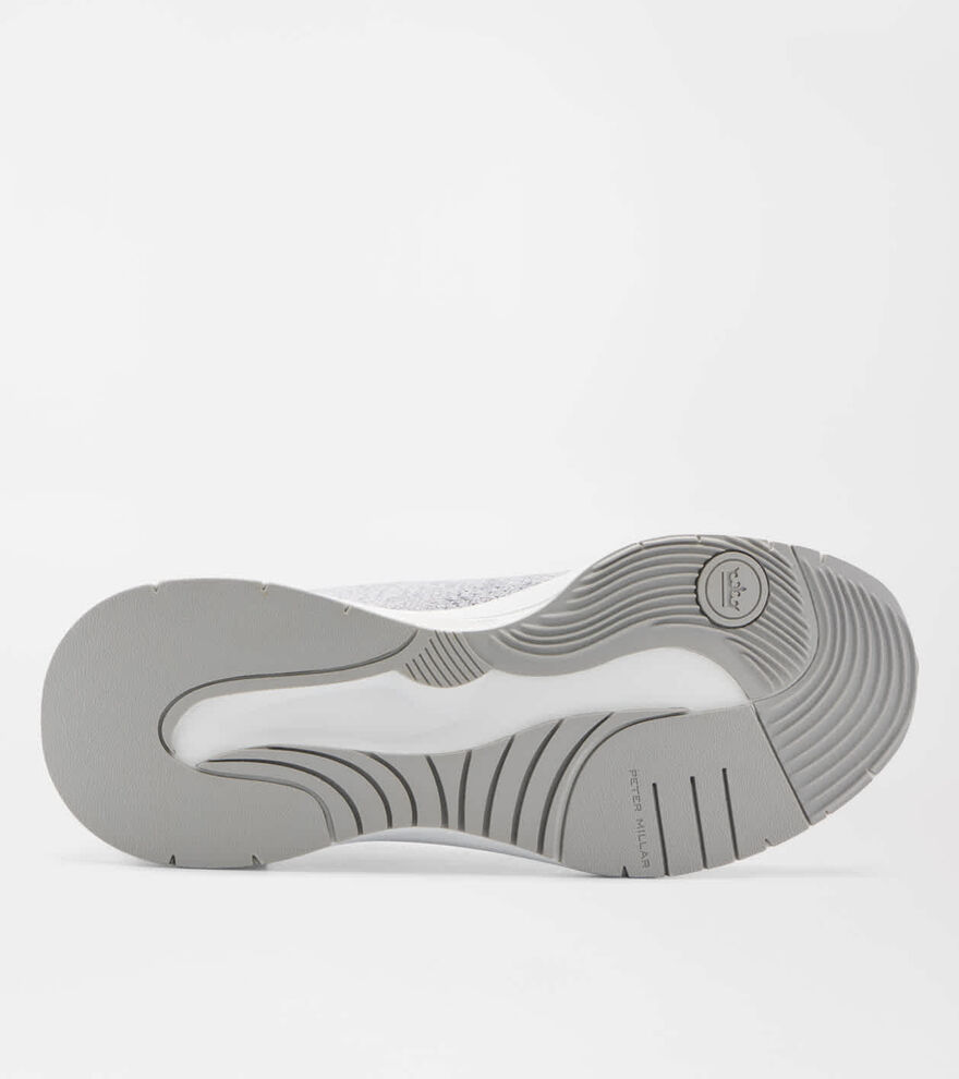 Odeon Sneaker - Alternate Image 8