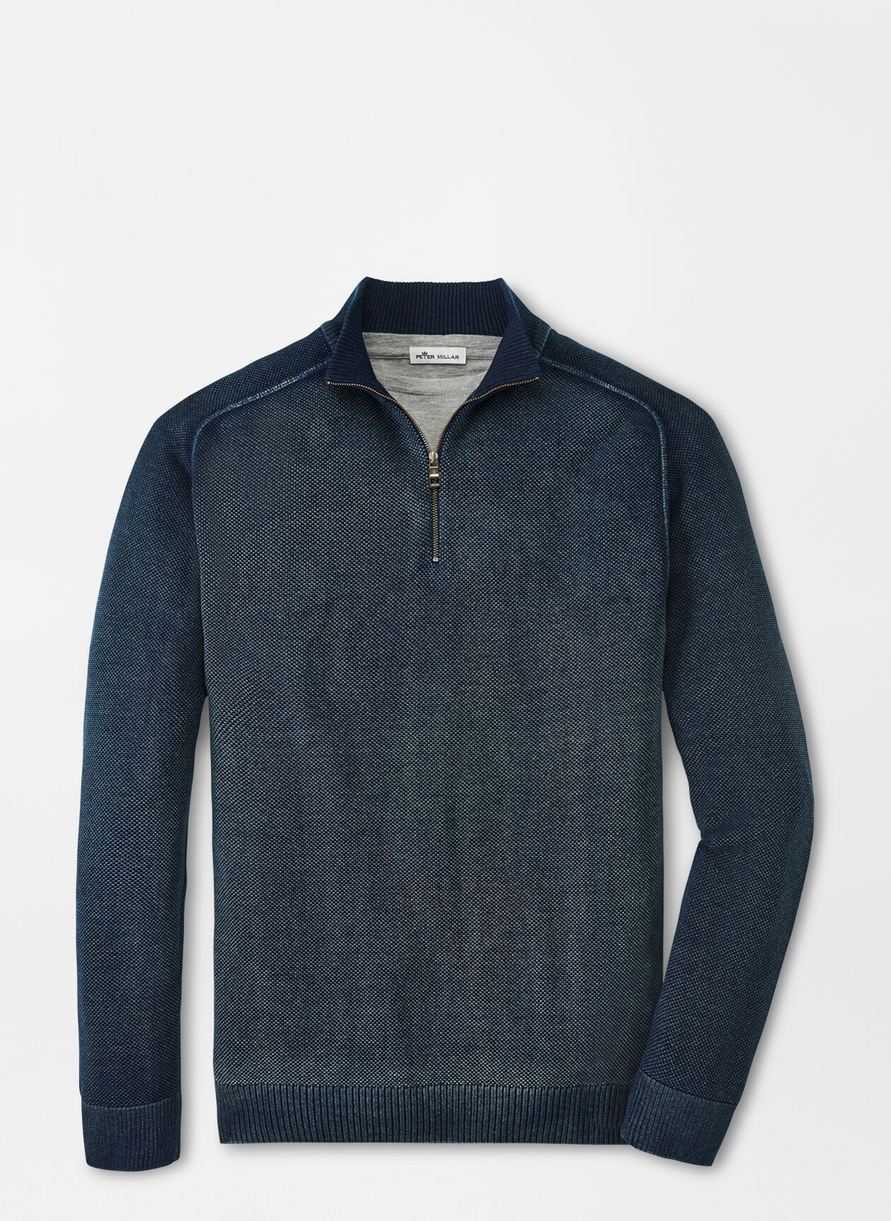 Quarter Zips | Peter Millar