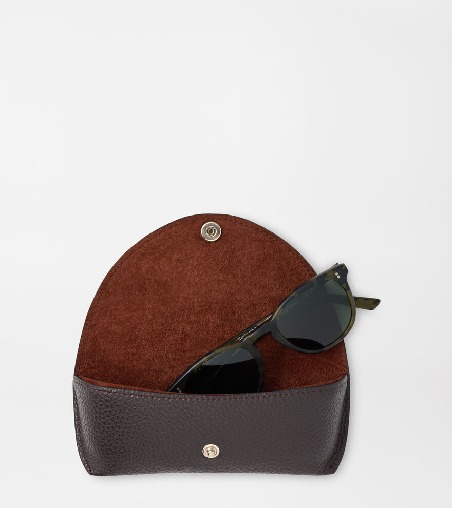 Tempest Sunglasses image number 4