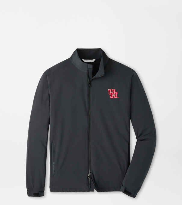Houston Dunes Jacket