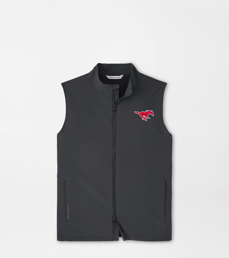 SMU Dunes Vest image number 1