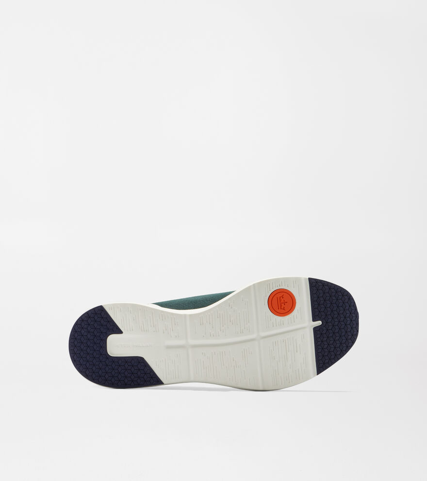 Camberfly Sneaker image number 6