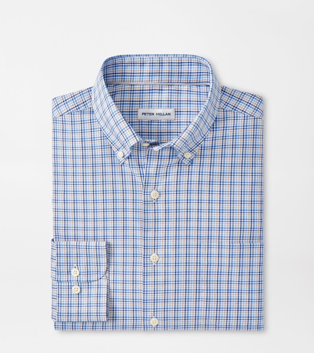 Peter millar new arrivals dress shirts