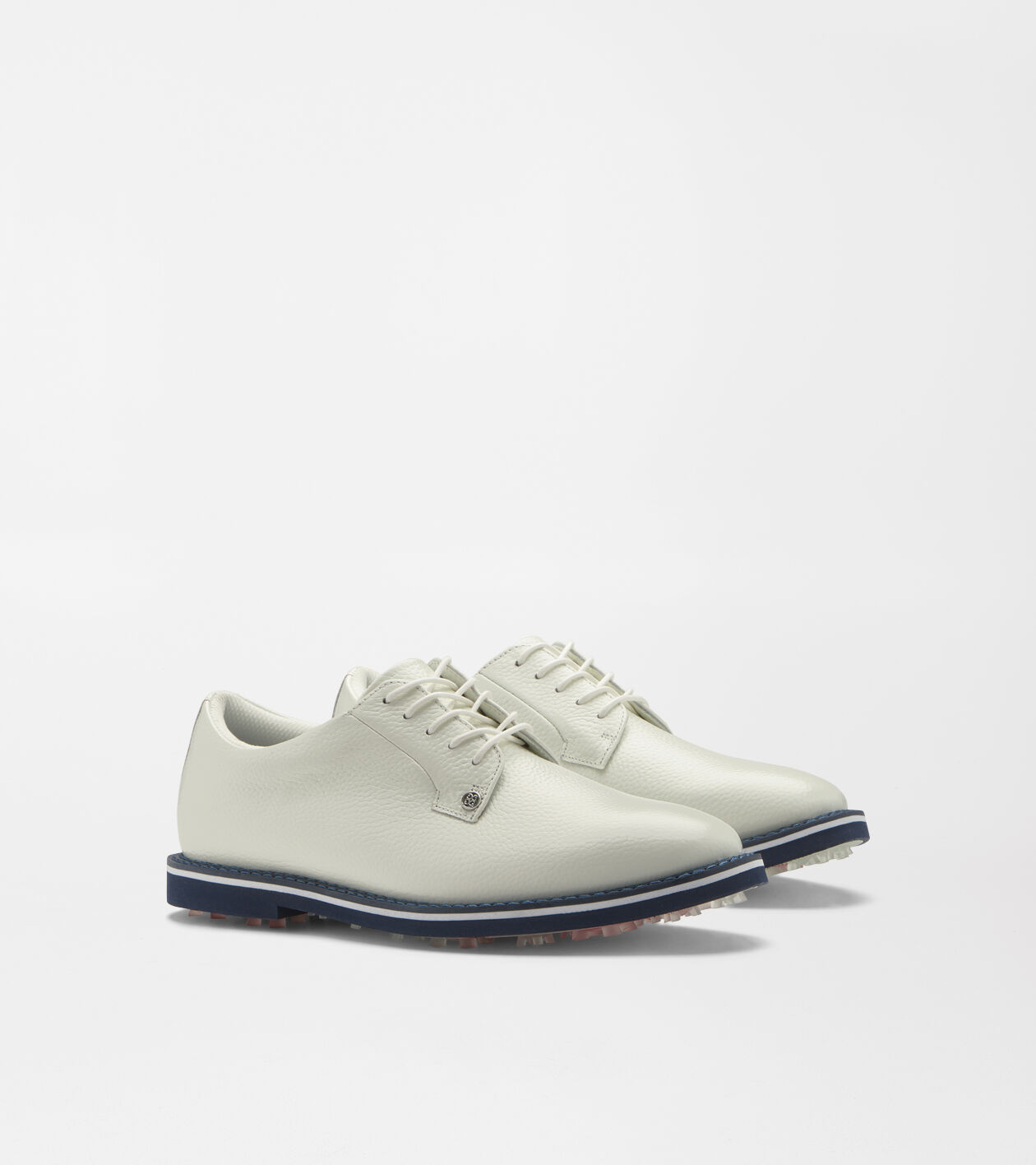 Peter millar golf shoes clearance
