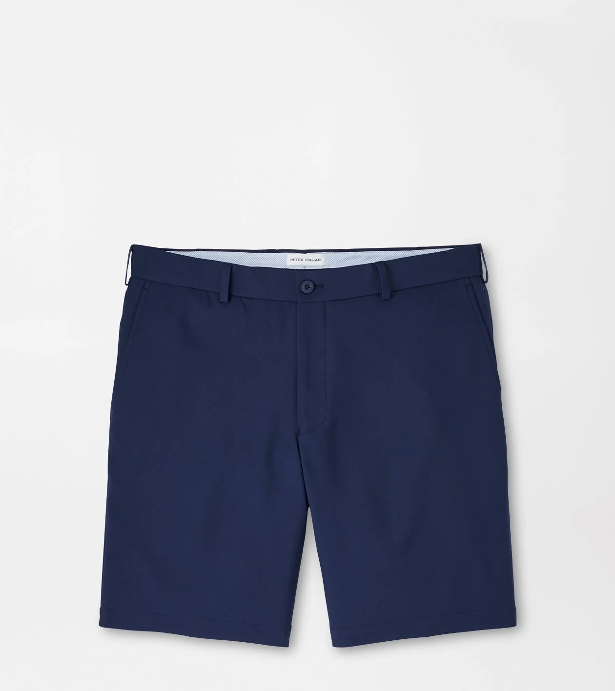 M*i様 Porter Classic POPLIN BEBOP SHORTS Porter Classic Poplin Bebop Shorts