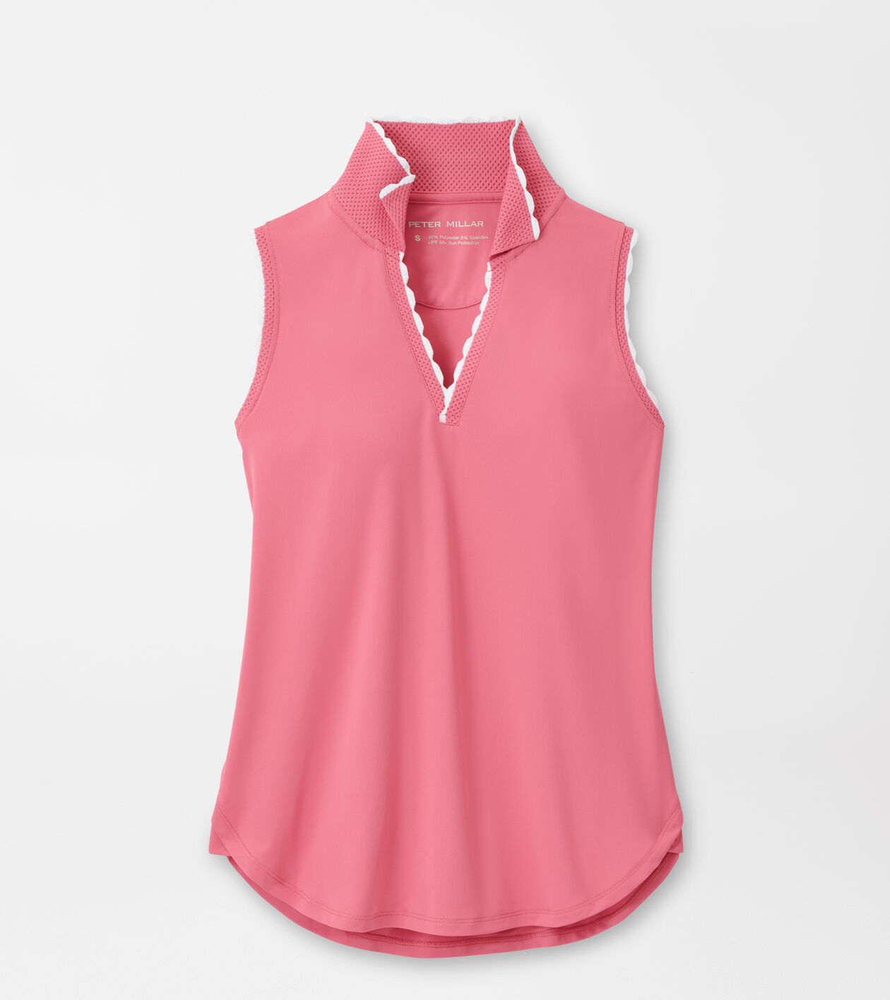 Peter millar women's golf shirts hotsell
