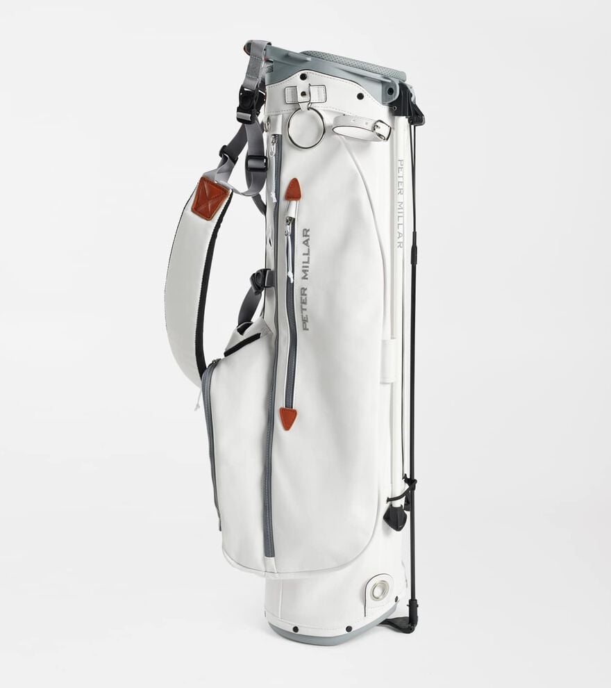 All Course Golf Bag - Alternate Image 4