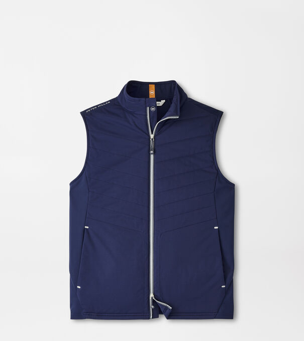 Fuse Elite Hybrid Vest