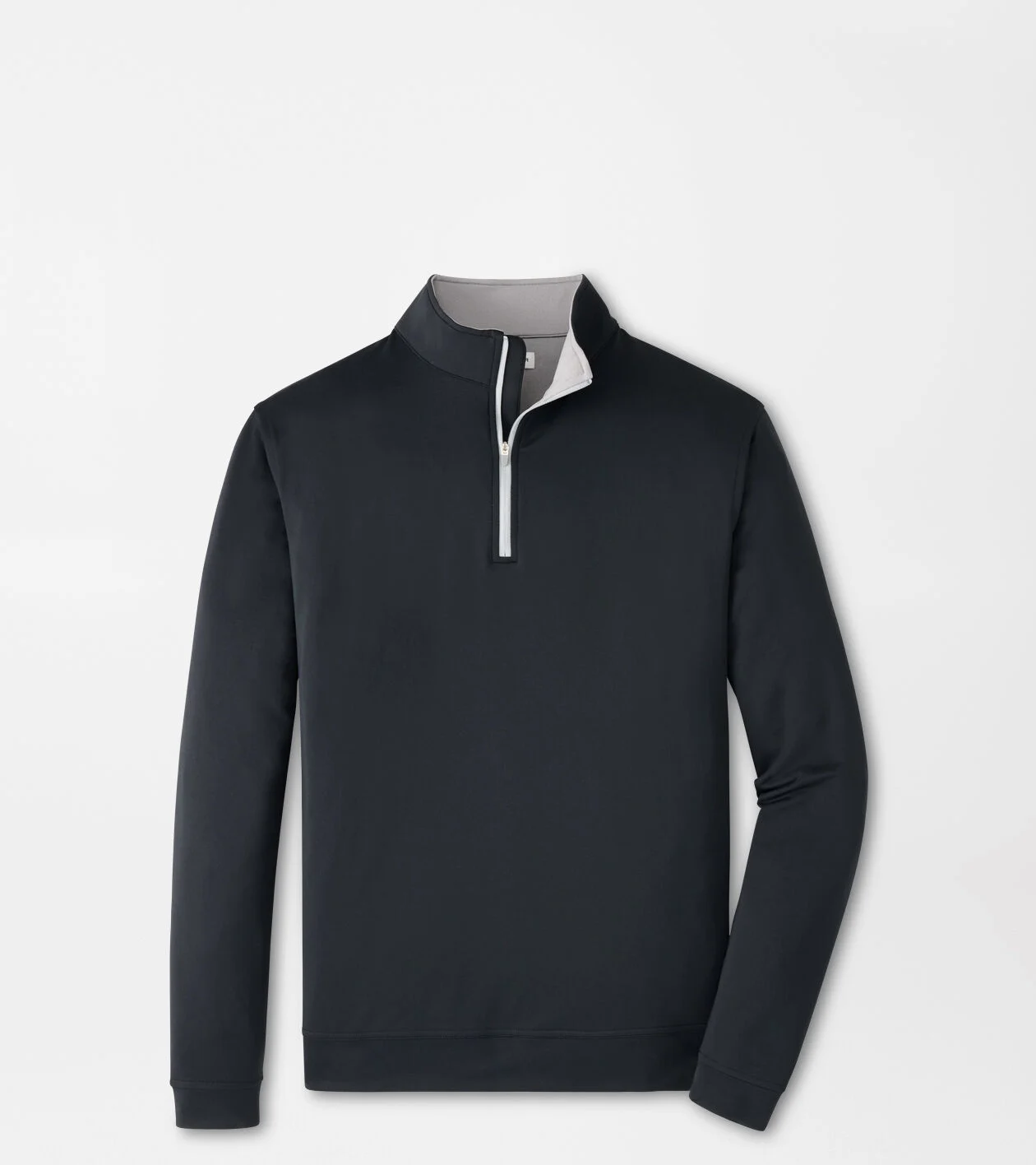 Perth Performance Quarter-Zip | Men's Pullovers | Peter Millar