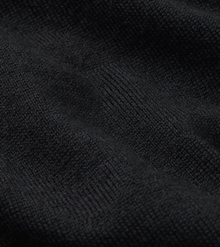 Autumn Crest Quarter-Zip image number 5