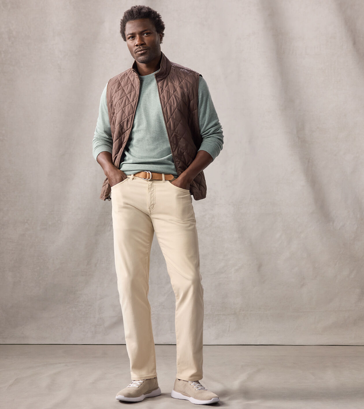 パンツ [Drawer]5pocket pants. 40 パンツ [Drawer]5pocket pants. 40 DW-5-Pocket-