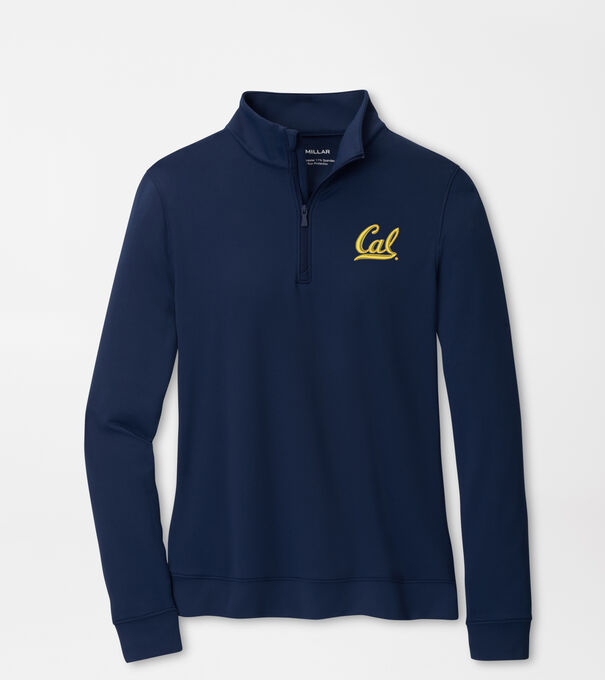 University of California Berkeley Women's Essential Perth