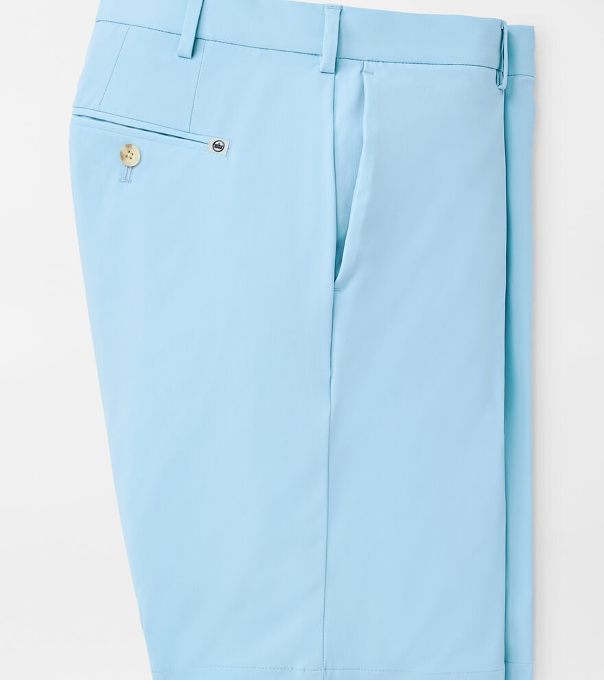 Stealth Performance Short image number 1