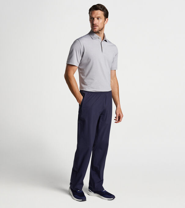Shield Pull-On Rain Pant