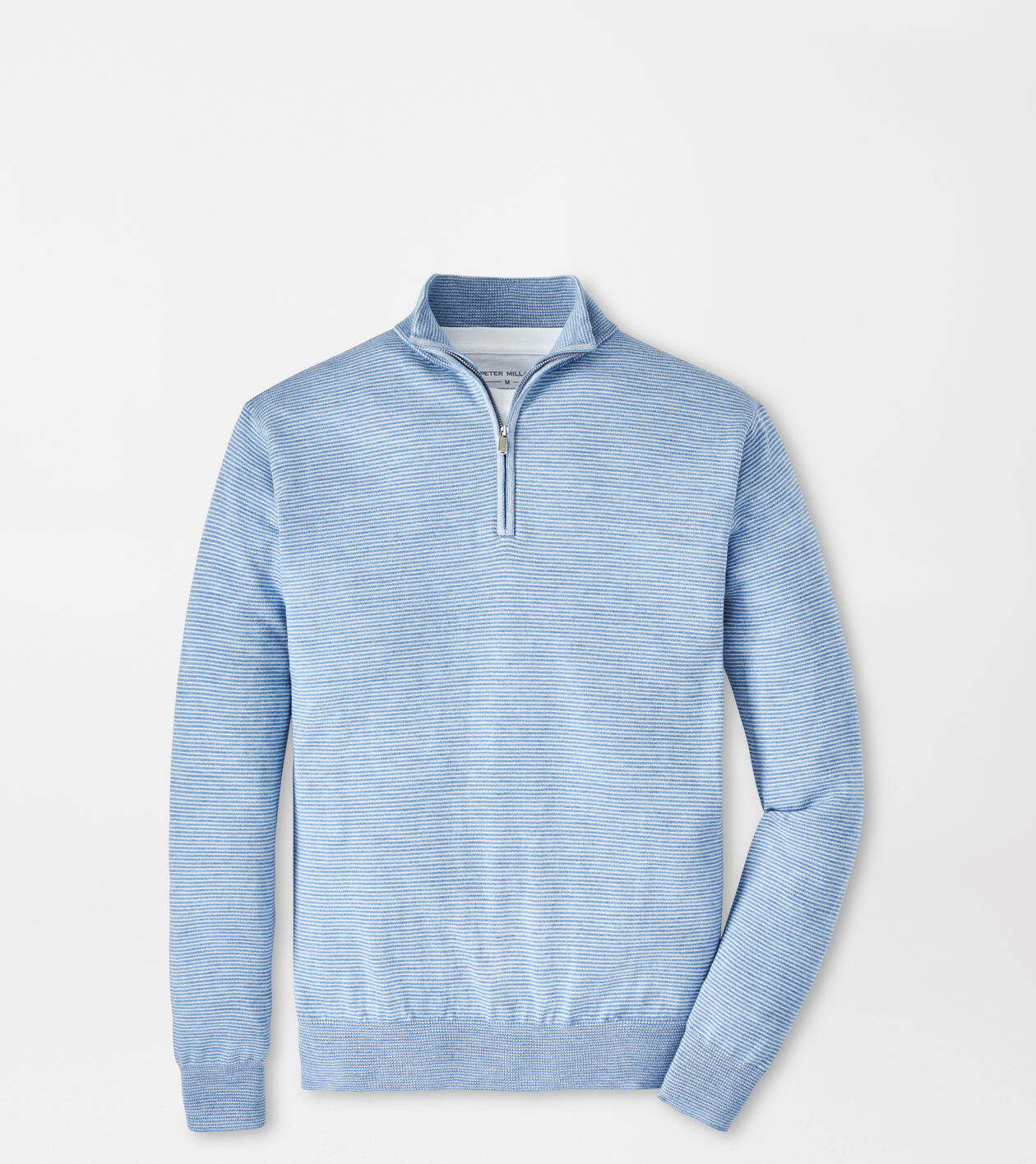 Peter millar outlet men's sweaters