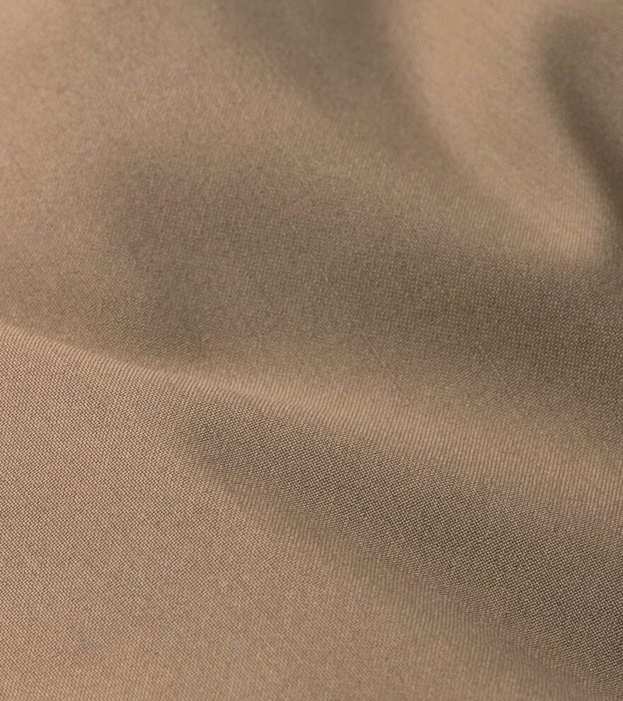 Wooster City Coat image number 6