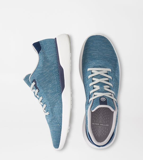 Glide V3 Sneaker