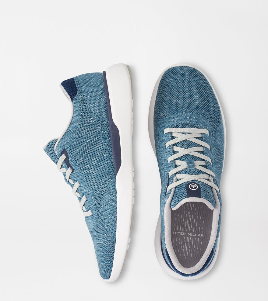 Glide V3 Sneaker image number 1