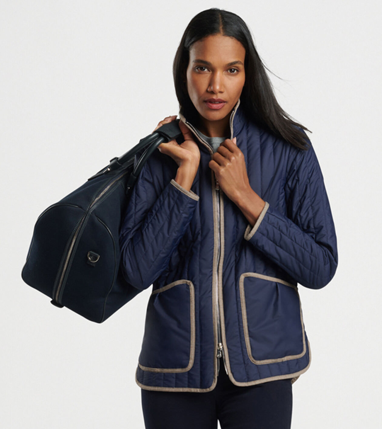 Peter millar jackets on sale sales
