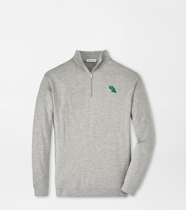 North Texas Crown Comfort Pullover
