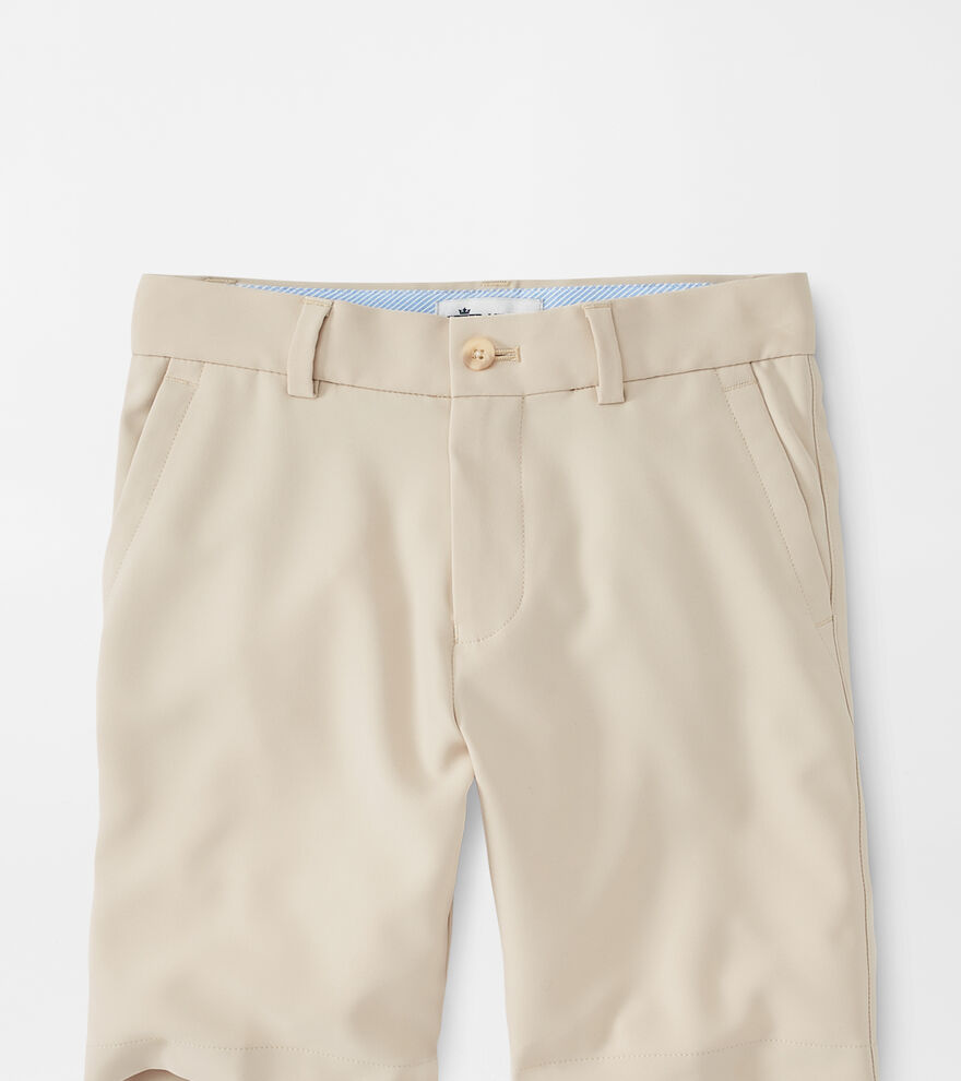 Salem Youth Performance Short image number 1