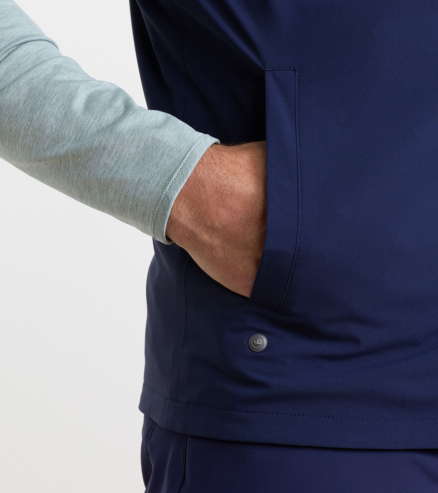 Ryder Reversible Vest image number 4