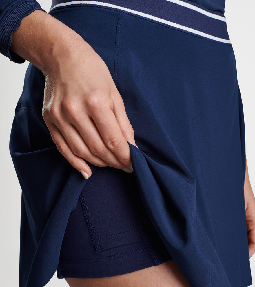 Carner Skort image number 4