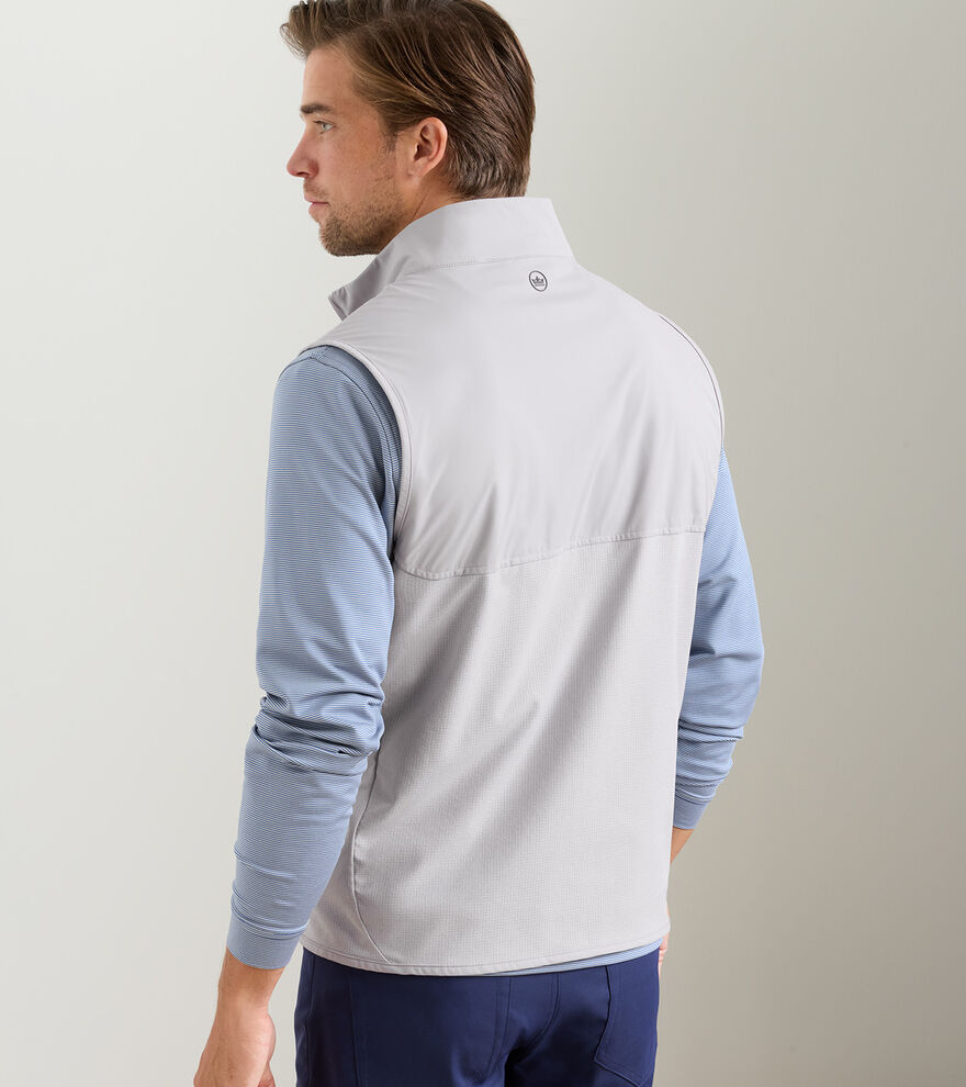 Flow Vest image number 3