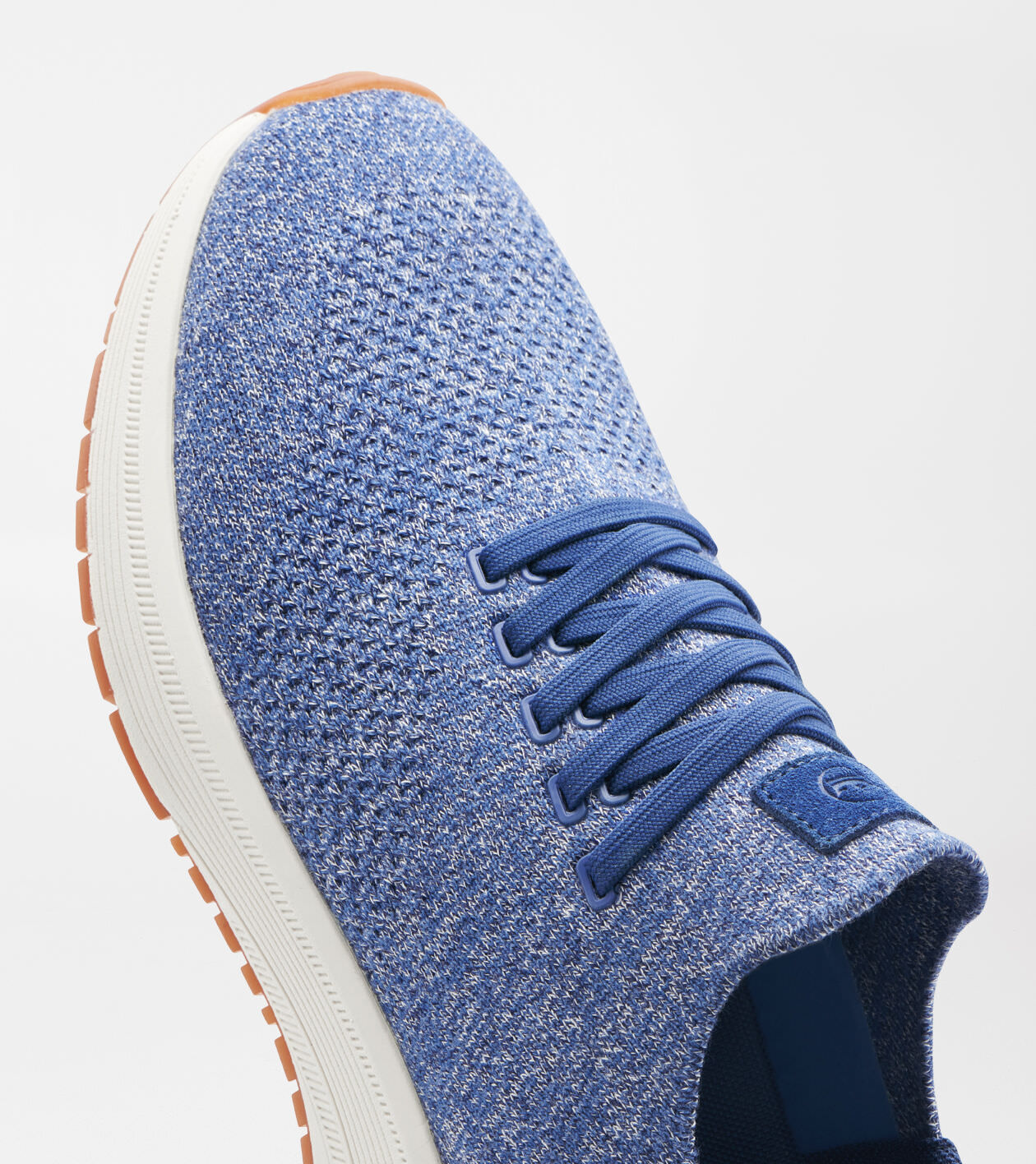 Odeon Sneaker | Men's Shoes | Peter Millar