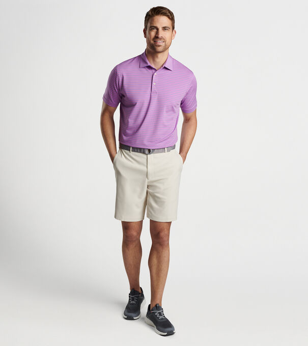 Drum Performance Jersey Polo