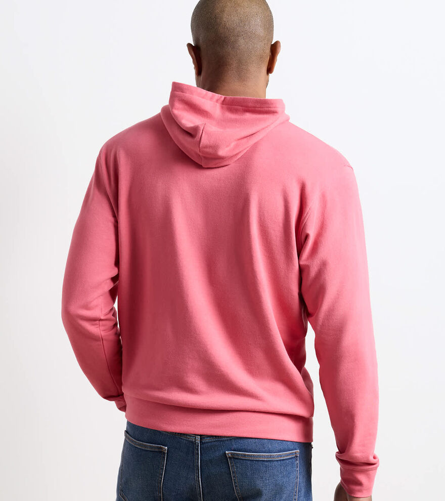 Oasis Pullover Hoodie image number 3